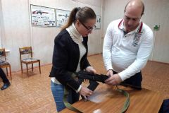 img-20181121-wa0003