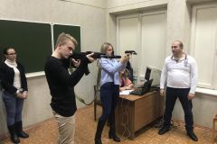 img-20181122-wa0002