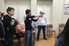 img-20181122-wa0011
