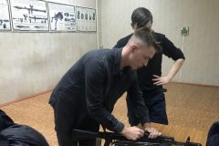img-20181122-wa0018