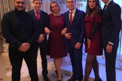 img-20181224-wa0001