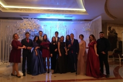 img-20181224-wa0004