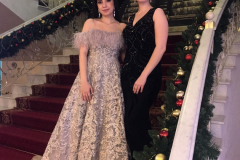 img-20191217-wa0003