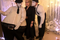 img-20191217-wa0005