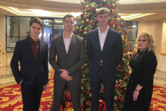 img-20191217-wa0028