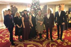 img-20191217-wa0030