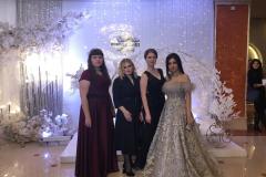 img-20191217-wa0032