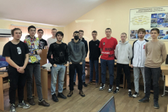 image-20-02-22-08-26