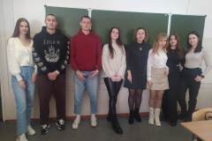 img_20220216_114742