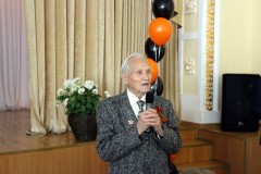 img_8053