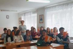 whatsapp_image_2019-04-26_at_17.33.55