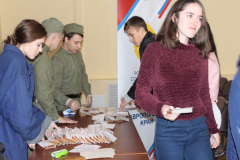 img_6538