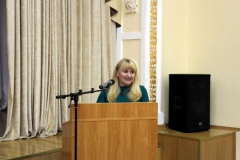 img_9566