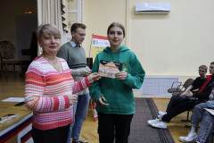 img_2208