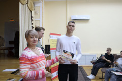 img_2217