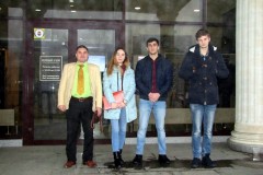 img_20171221_202528_1