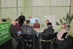 img_20171221_202538_3