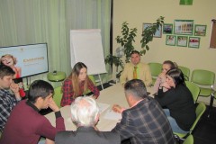 img_20171221_202541_4