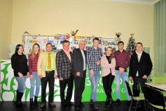 img_20171221_202558_11