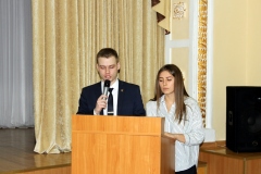 img_3838