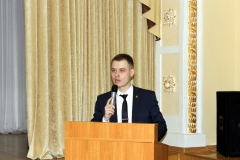 img_3847