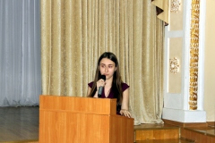 img_3854