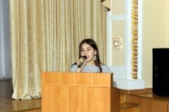 img_3862