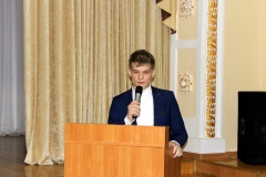 img_3866