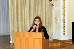 img_3867