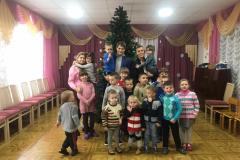 img-20181221-wa0006