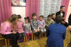 img-20181221-wa0011