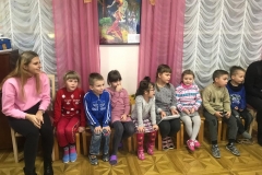 img-20181221-wa0013