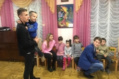 img-20181221-wa0015