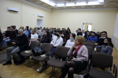 jur_7_conf_1
