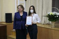 jur_7_conf_10