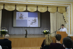jur_7_conf_12
