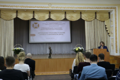 jur_7_conf_14
