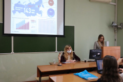 jur_7_conf_5