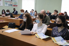 jur_7_conf_6