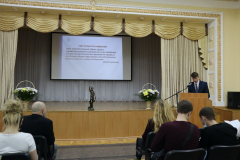 jur_7_conf_9