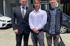 1653628633441