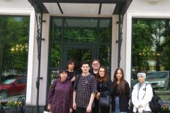 foto_1_syrovarnya-u-vhoda