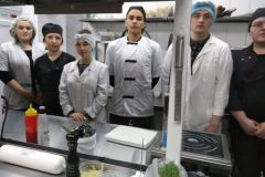 foto_6_syrovarnya