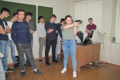 img_7026