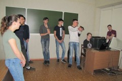 img_7062