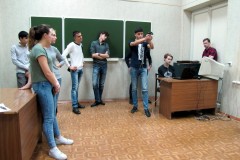 img_7068