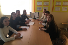 image-19-11-19-09-31
