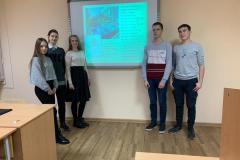 img-20191120-wa0008