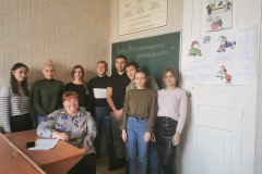img_20191119_102438