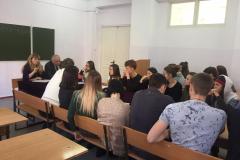 img-20191212-wa0007